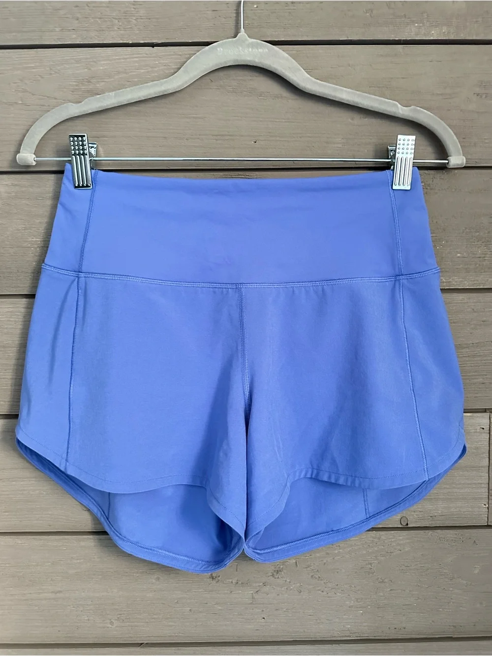 lululemon athletica lululemon set